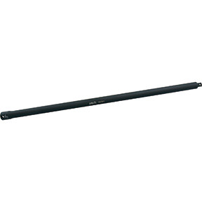 Extra-Long 1/2" Drive Goliath Torque-Saver Impact Extension Bar 24" 78001