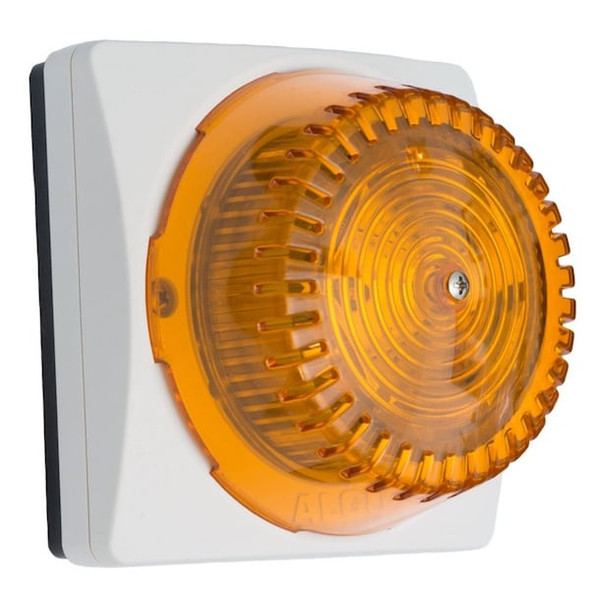 Tablecraft Six-Piece Pourer Set,Gallon,PK6 8128A Tablecraft Six-Piece Pourer Set,Gallon,PK6 8128A