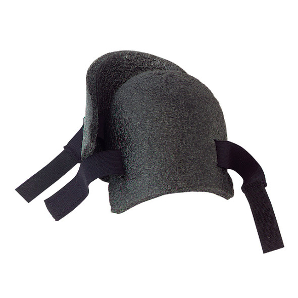 CLC Molded Foam Ultra Light Kneepads, 1 Pair V235