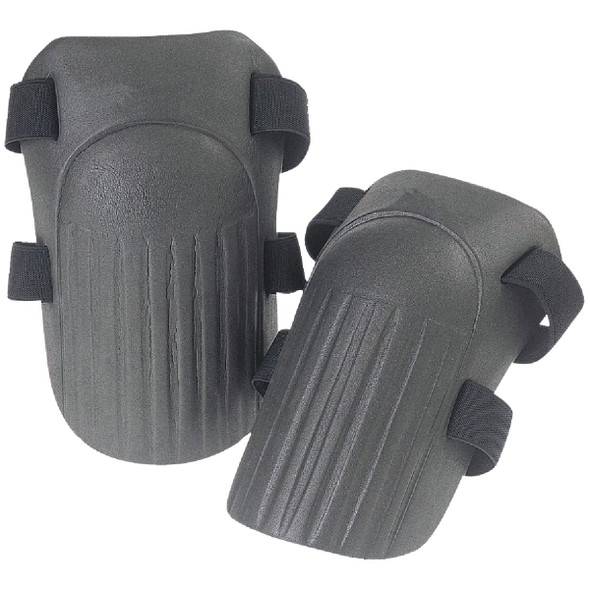 CLC Molded Durable Foam Kneepads V229