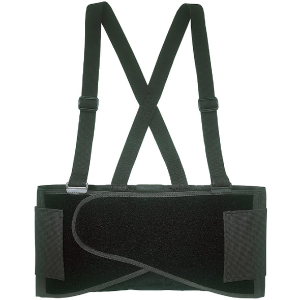 Custom Leathercraft 45 In. to 56 In. Back Support Belt 5000XL