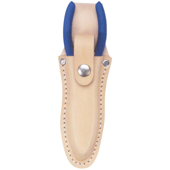 Custom Leathercraft Leather Plier Holder 768