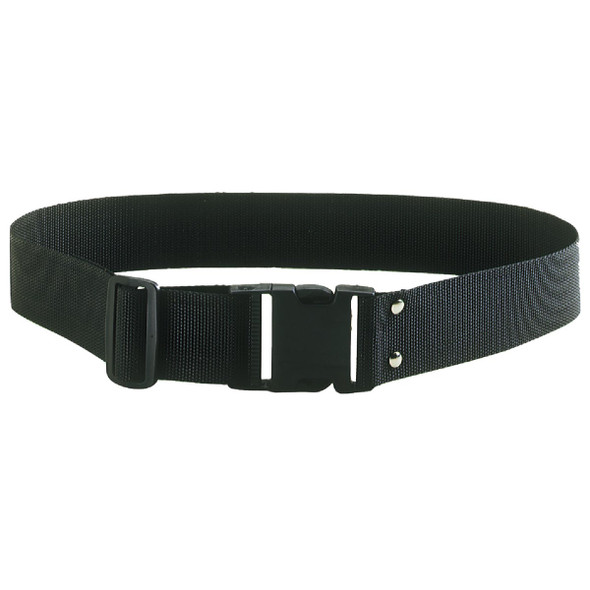 CLC Polyester Web Work Belt 3505
