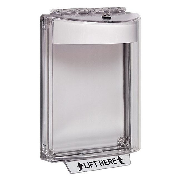 Safety Technology International STI-13020NW