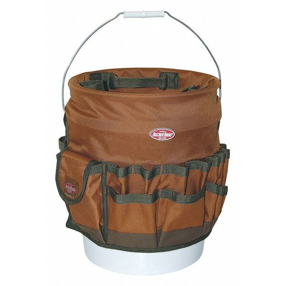 Bucket Boss 10030