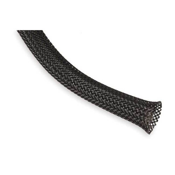 Techflex PTN1.50BK200