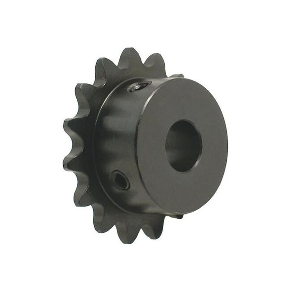Tritan 25BS25H X 1/2
