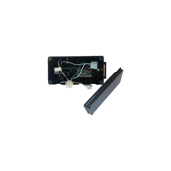 Jetstream 270 Control Panel PARCTLJ27000