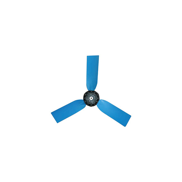Jetstream 260 Fan Blade Assembly PARFANJ260F0