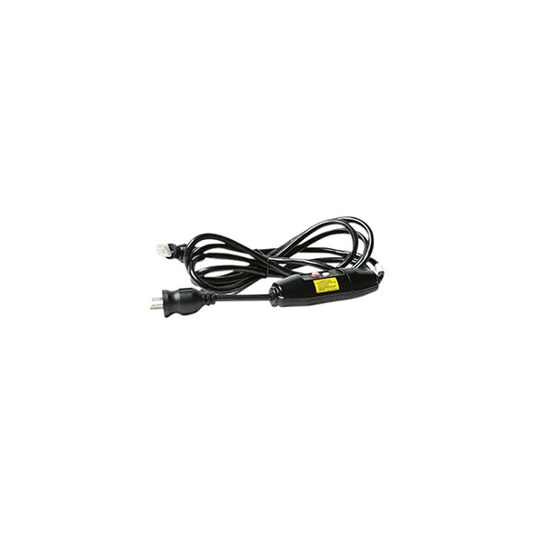 PACJS270 & PACHR360 Power Cord – 12? – 20 Amp PARPCD00110A