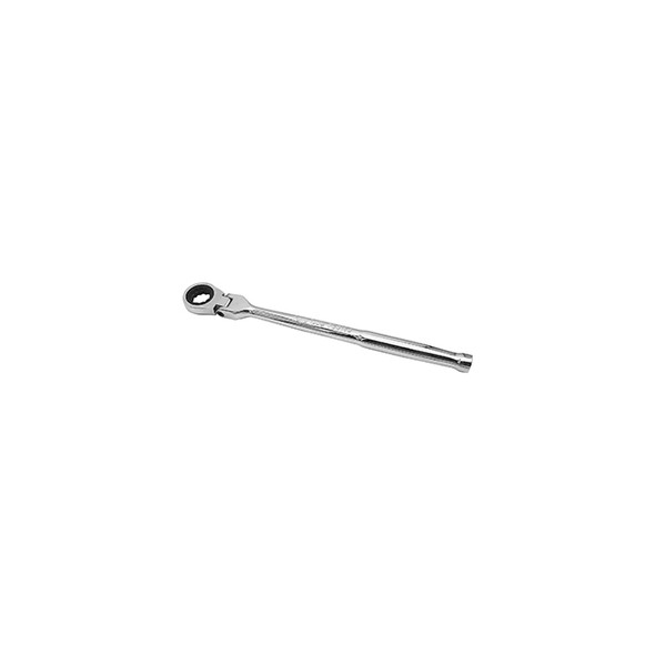 10.5 Long Flex Head Nano Socket Ratchet Wrench 783105