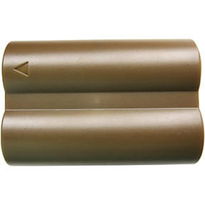 REPLACEMENT BATTERY LI-ION 7.4V 1500mAH AC-113