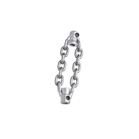 Ridgid Chain Knocker, For Use w/Mfr. No. 64263, Size: 10 in 64298
