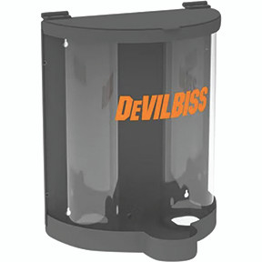 DISPENSER, DEKUPS EVO DPV-90