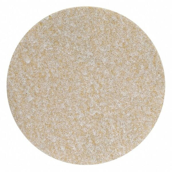 Manufacturer Varies 78072775473