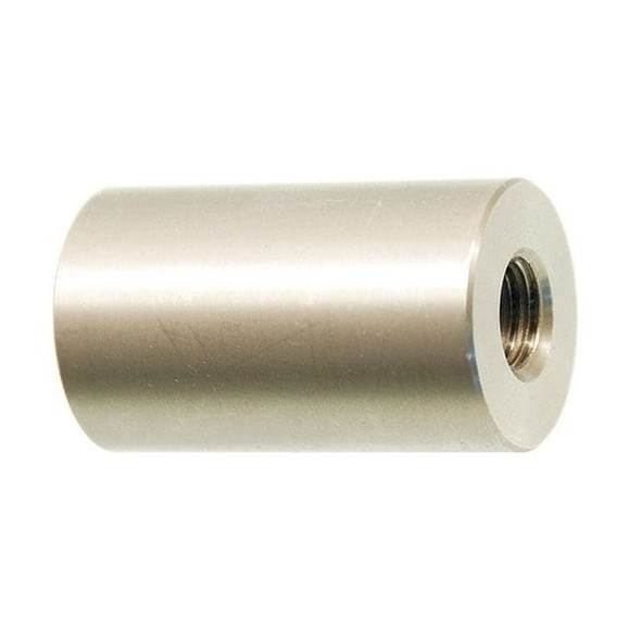 Manufacturer Varies ZA0126-SS32D