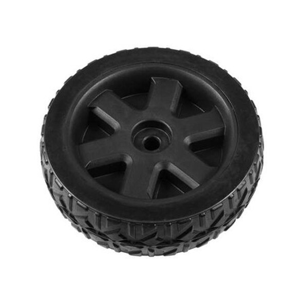 Speedaire Wheels. For 3331041., Speedaire F4813700743