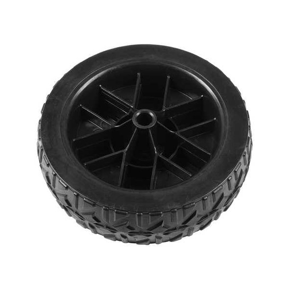 Speedaire Wheels. For 3331041., Speedaire F4813700743