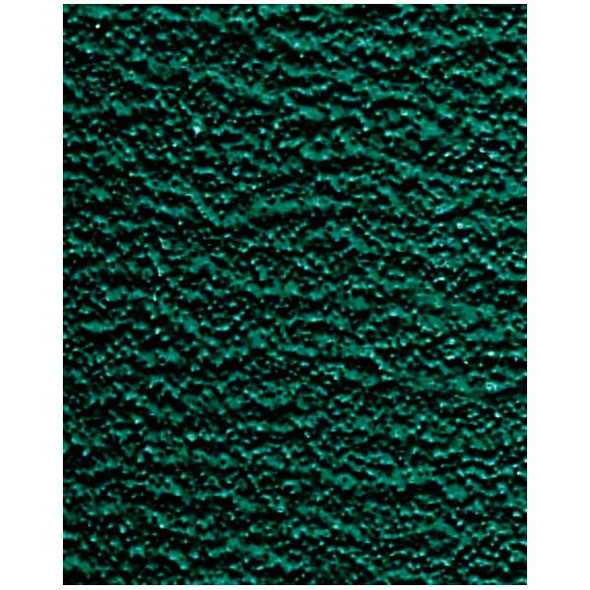 Sanding Belt, 6 in W, 79 in L, Zirconium Aluminum Oxide, 60 Grit