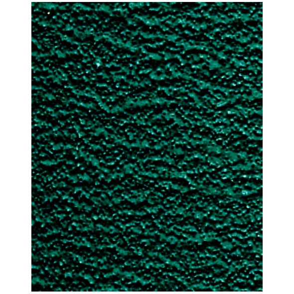 Sanding Belt, 6 in W, 79 in L, Zirconium Aluminum Oxide, 60 Grit