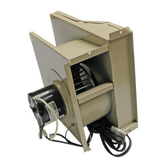 Empire Comfort Systems Automatic Blower, for Added Circulation FRB3