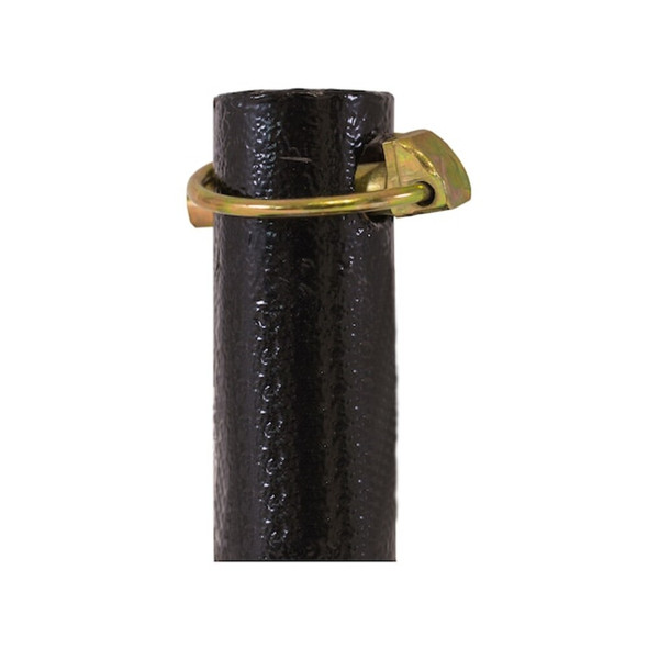 Shoe Assembly,Anti-Wear,6 In,For A5516  1303300