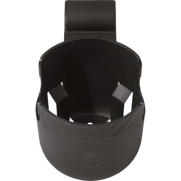Weber Works Bottle Holder 3400104