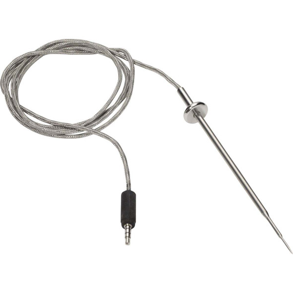 Weber Premium Wired Food Probe 3400321