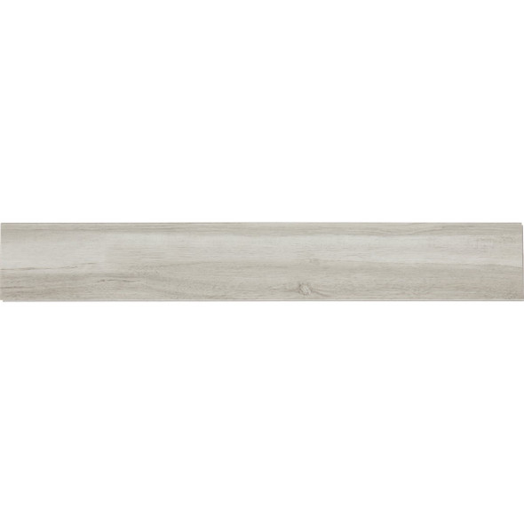 Home Impressions 7x48 Oak Clck Vnl Plnk FHWL3048-9