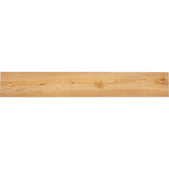 Home Impressions 7x48 Birch Clck Vnl Plnk KLDS001