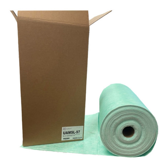 FyterTech Spilfyter™ Universal Air Matrix Roll