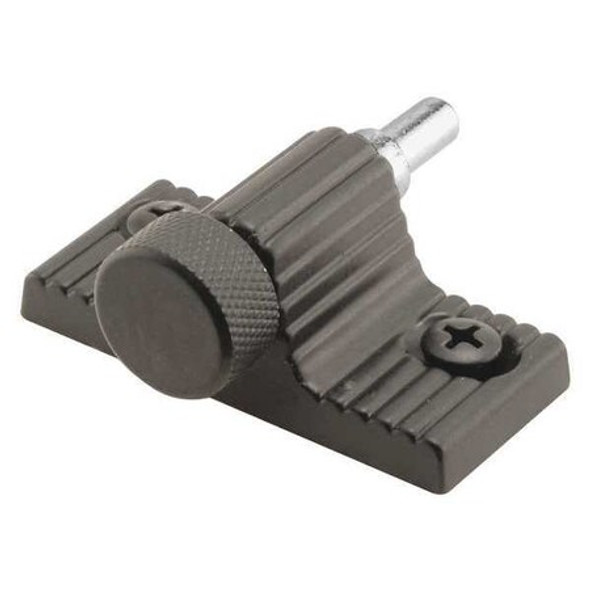 Primeline Tools Twist In Lock,Twist In Lock,Paint U 9849