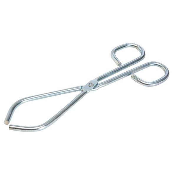 Manufacturer Varies Beaker Tongs For 50 to 1500 mL Beakers 5ZPV3