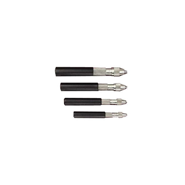 166C .050-.125"RANGE PIN