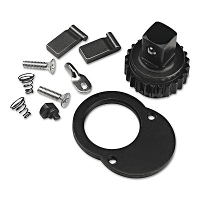 Ratchet Repair Kit, Pear Head,  For 5449/5449BL/5450/5450BL Models