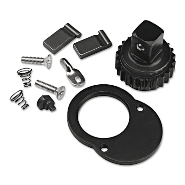 Ratchet Repair Kit, Pear Head,  For 5449/5449BL/5450/5450BL Models