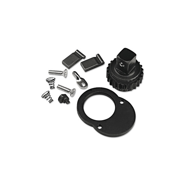 Ratchet Repair Kit, Pear Head,  For 5449/5449BL/5450/5450BL Models
