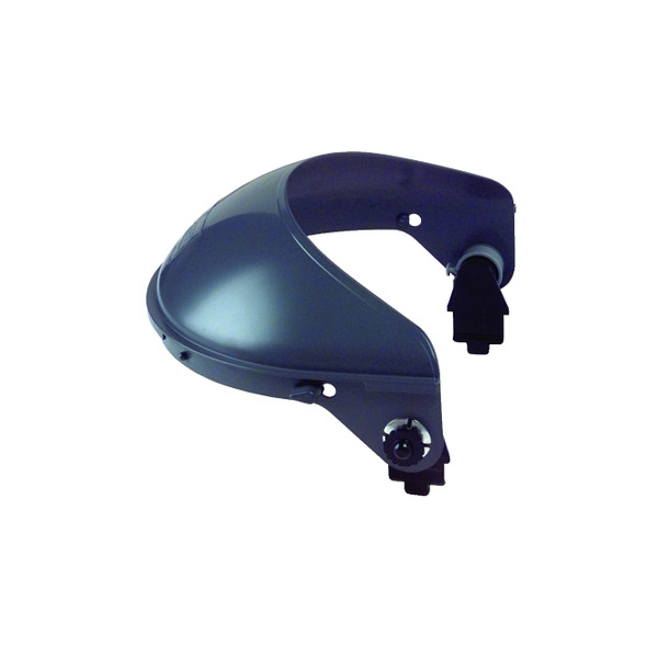 Welding Helmet Protective Cap Components