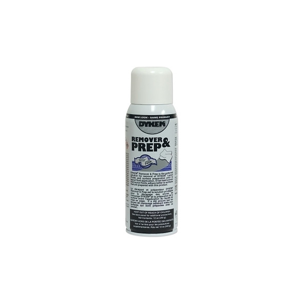 Remover & Cleaner, 16 oz, Aerosol Can, Sweet Solvent Scent Pack of 12