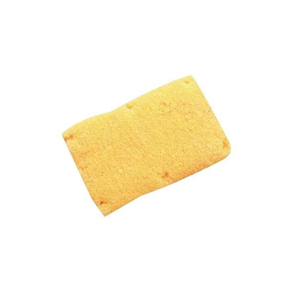 Wool Sweatband, Sheep's Wool, Tan