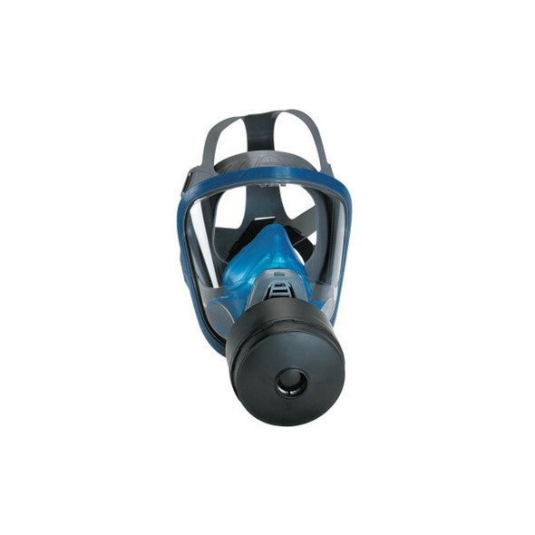 Advantage® 3100 Full-Facepiece Respirator, Medium