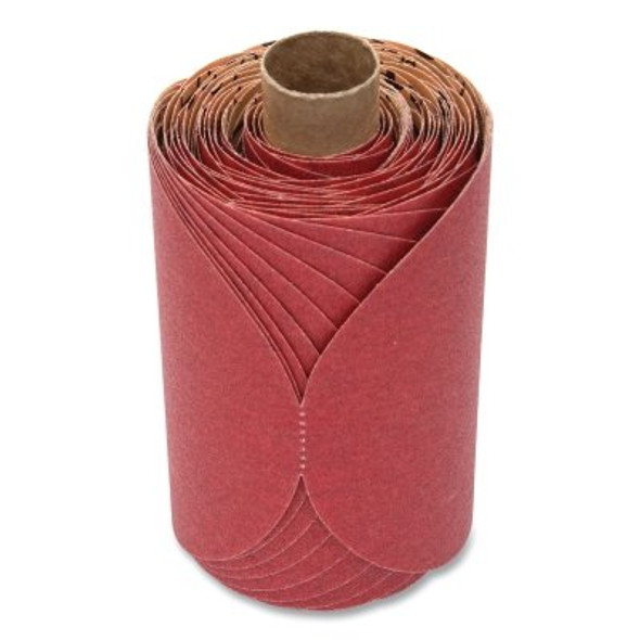 Stikit™ Disc Pad, 5 in dia