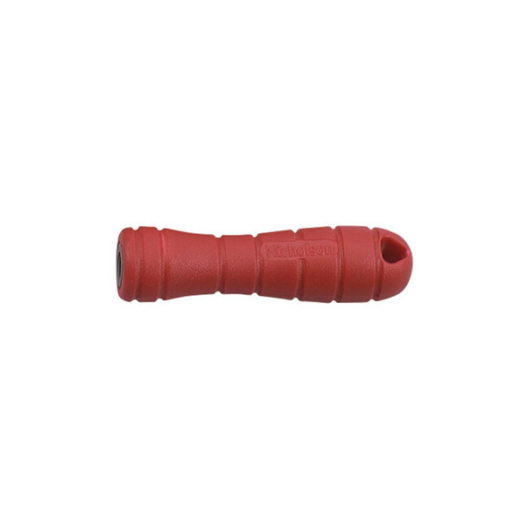 #PH4 SCREW-ON PLASTIC FILE HANDLE