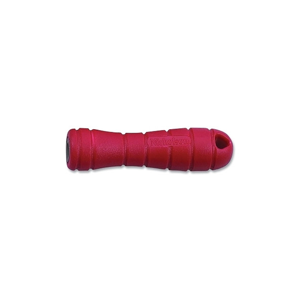 #PH5 Screw-On Plastic File Handle