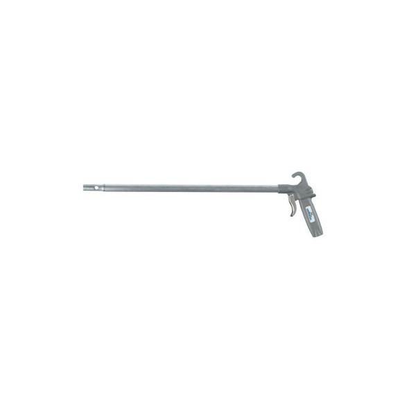 Long John® Safety Air Gun, 24 in Extension, Trigger
