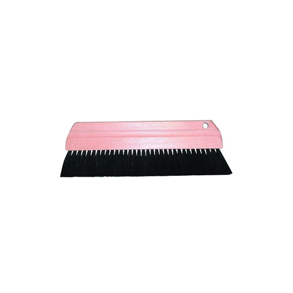 36"CONCRETE BRUSH REQ.M60 340A1A OR M72 342B