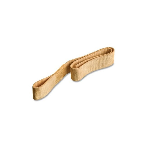 Pipe Wrench Replacement Part, Strap, 1-3/4 in X 29-1/4 in, Model #5