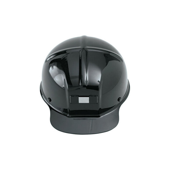 Comfo-Cap Protective Headwear, Staz-On, Cap, Red