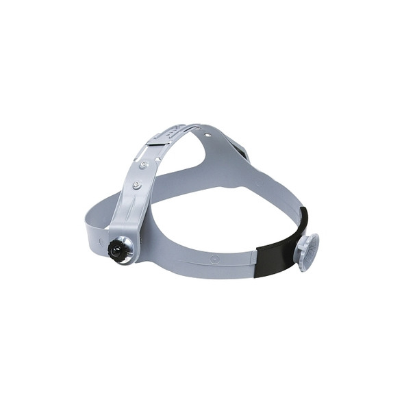 Custom-fit Replacement Headgear for F400, F500 Series