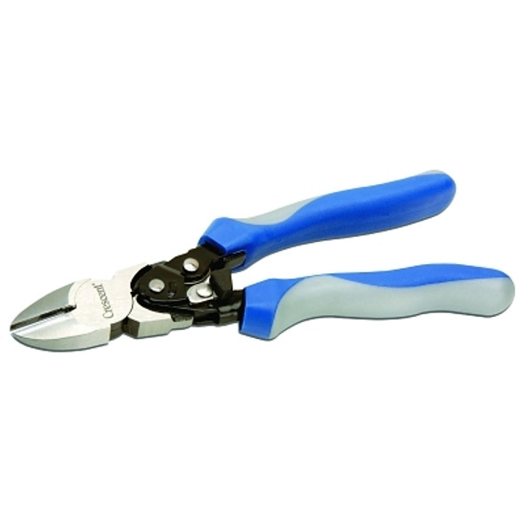 ProSeries Diagonal Pliers, 9 in